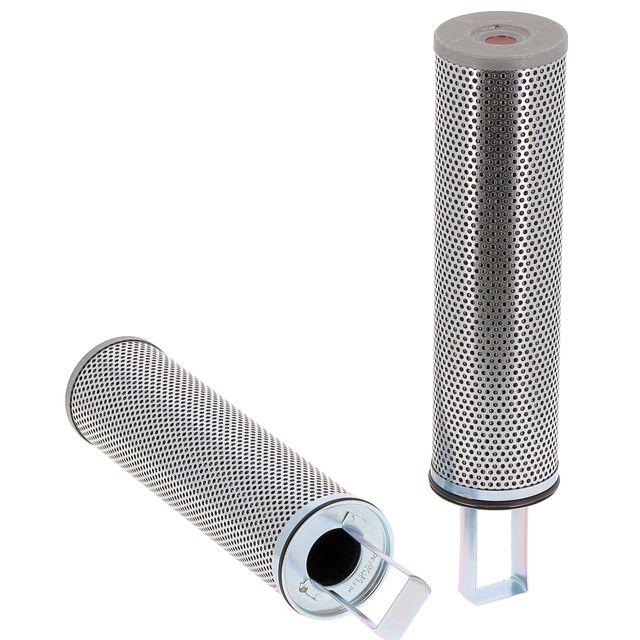 Filtre Hydraulique SH 52303 Hifi Filter référence fournisseur HIFSH52303